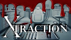Xtraction