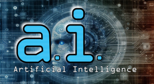 A.I. (Print & Play)